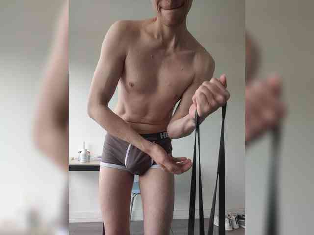 Riccardofer Riccardofer