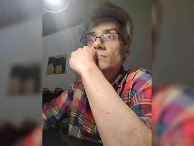 Riccardofer