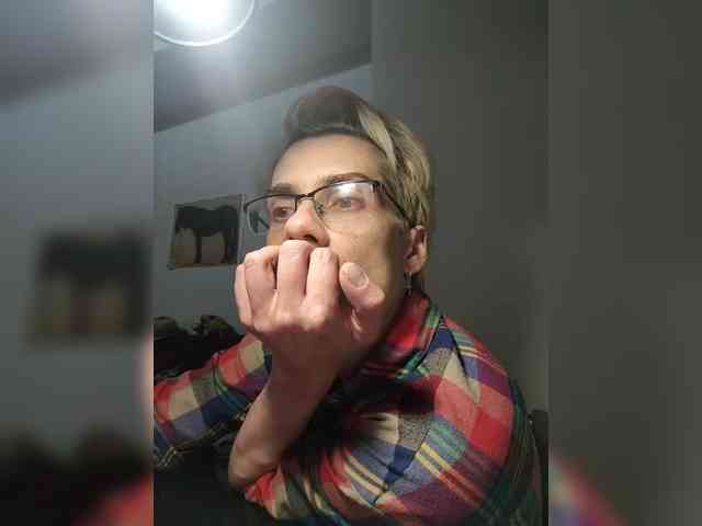 Riccardofer