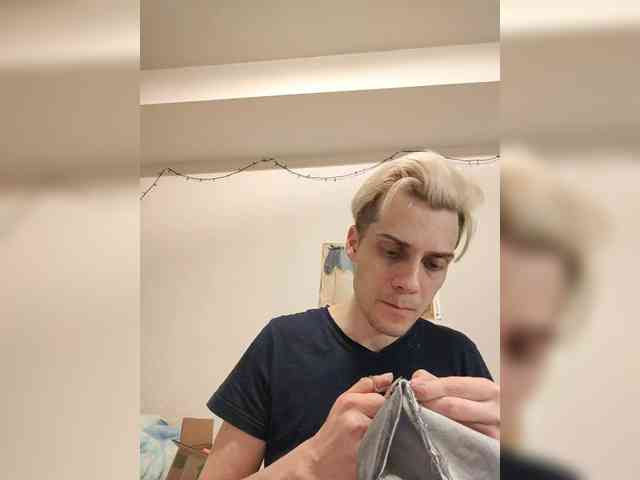 Riccardofer Riccardofer