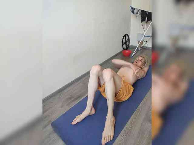 Riccardofer Riccardofer