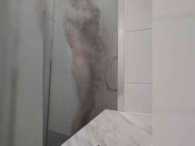 Riccardofer Live Webcam on BongaCams