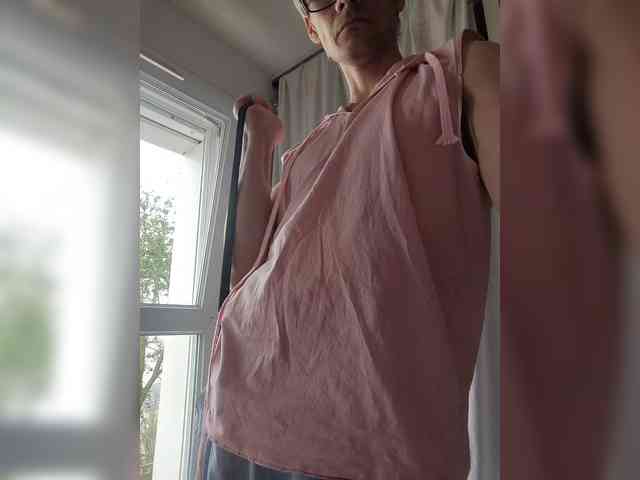 Riccardofer Riccardofer