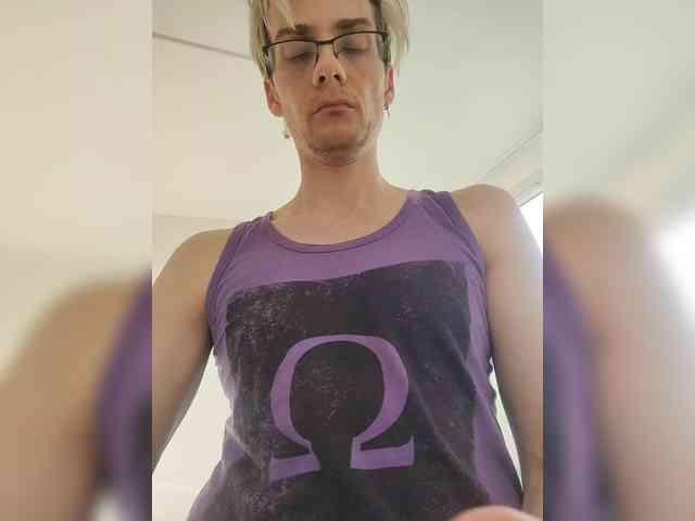 Riccardofer Riccardofer