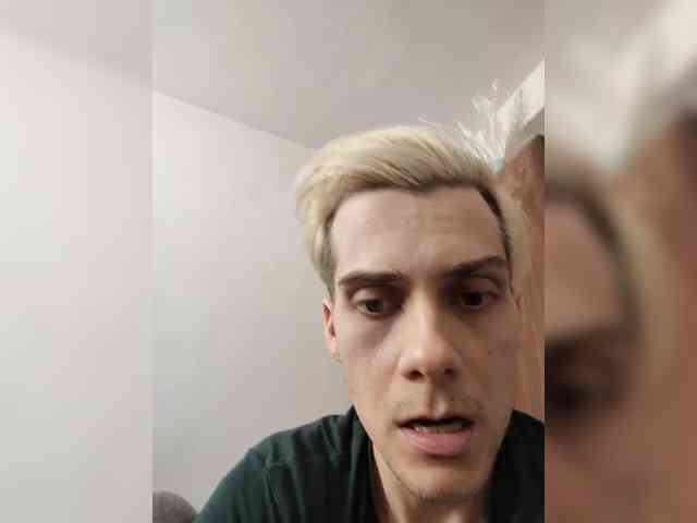 Riccardofer Riccardofer