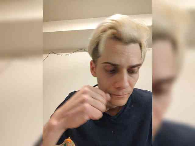 Riccardofer Riccardofer