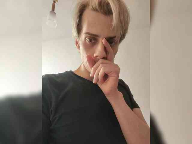 Riccardofer Riccardofer