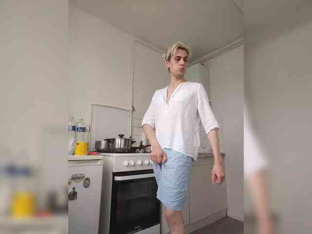 Riccardofer Riccardofer