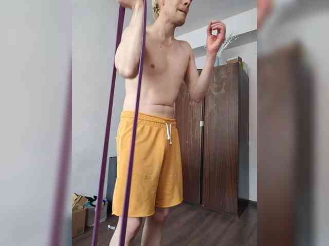 Riccardofer Riccardofer