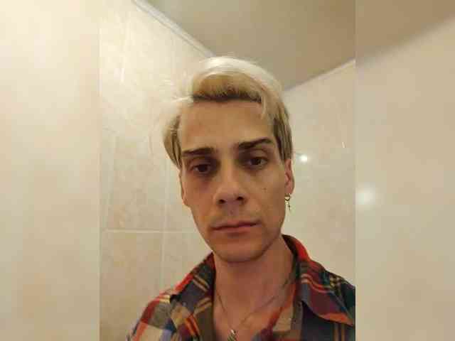 ShineMax18