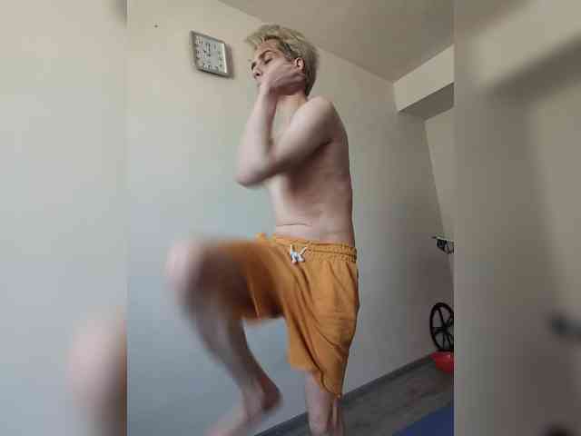 Riccardofer