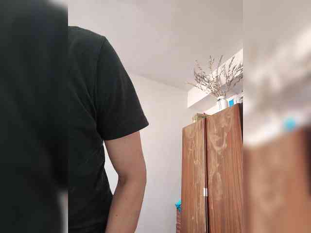 Riccardofer Riccardofer