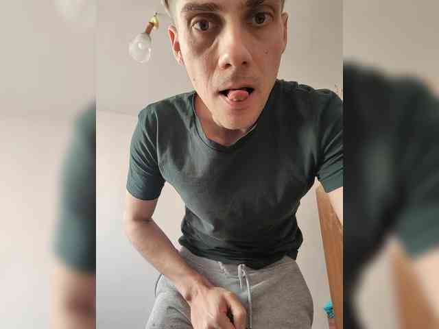 Riccardofer Riccardofer