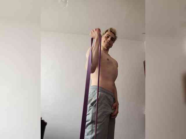 Riccardofer Riccardofer