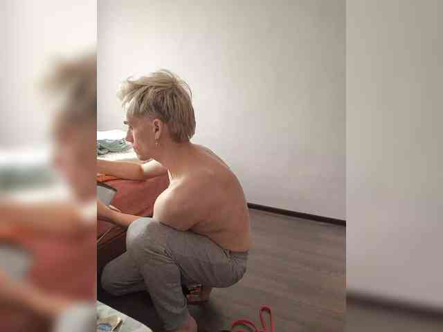 Riccardofer Riccardofer