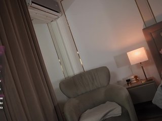 Eseniyavl Porn Show