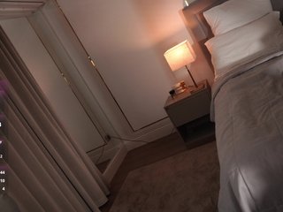 Eseniyavl Porn Show