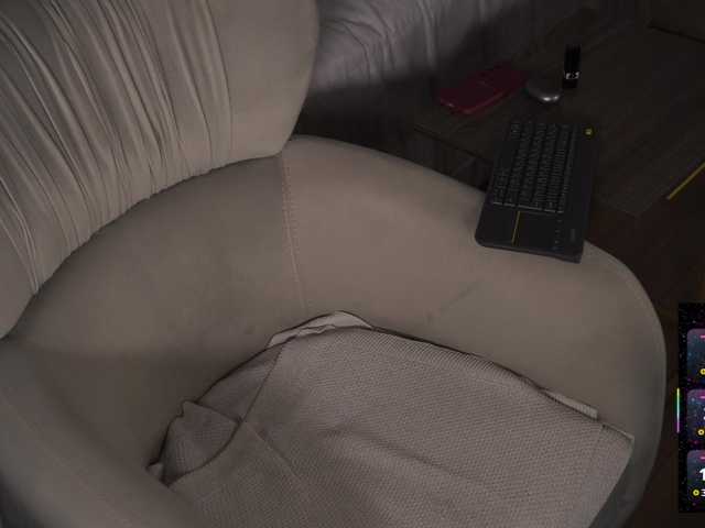 Kseniyavl's BongaCams show and profile