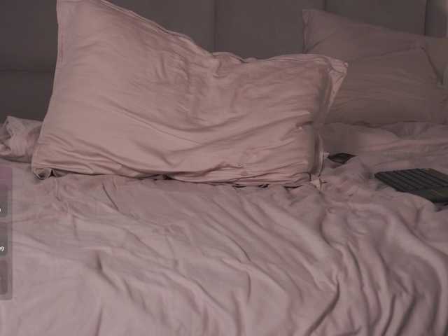 Kseniyavl from BongaCams is Freechat