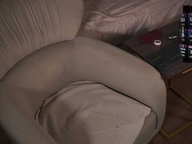 Kseniyavl from BongaCams is Freechat