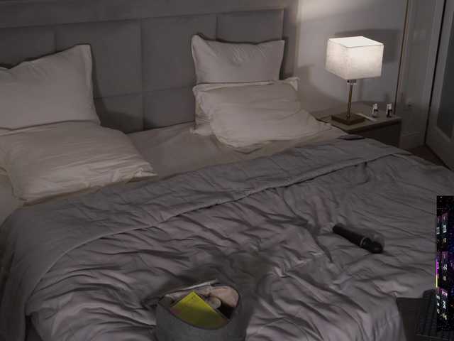 Kseniyavl's BongaCams show and profile