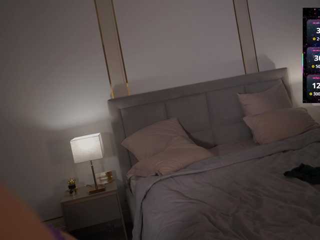 Kseniyavl's BongaCams show and profile