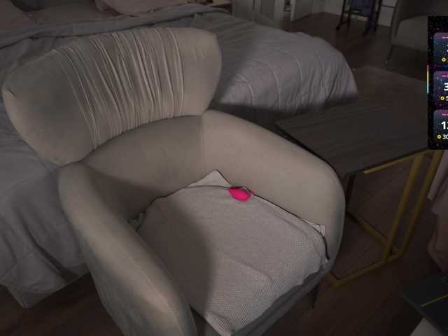 Kseniyavl's BongaCams show and profile