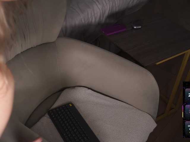 Preview of eseniyavl