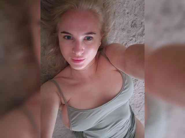 Eseniyavl webcam