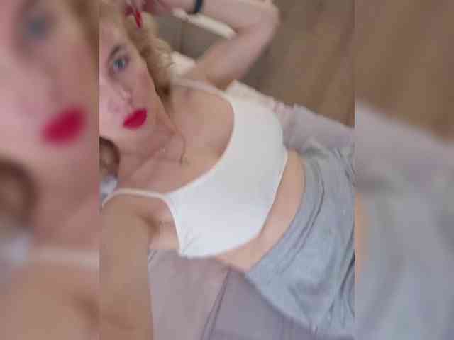 live strip chat Kseniyavl