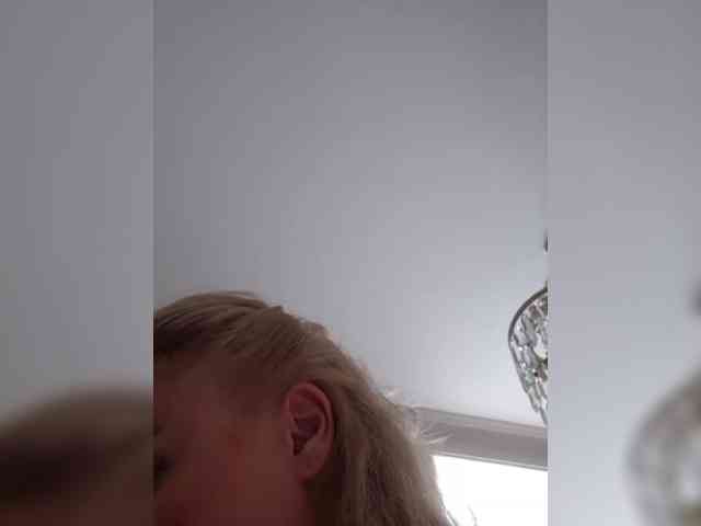 sex live free Kseniyavl