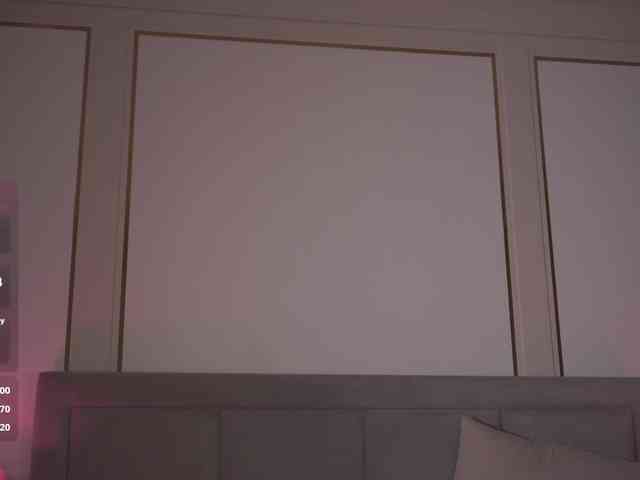 Eseniyavl webcam