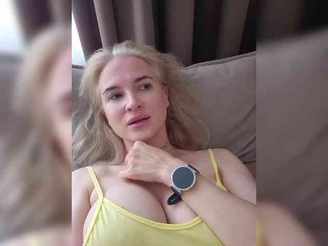 free cam porn Kseniyavl