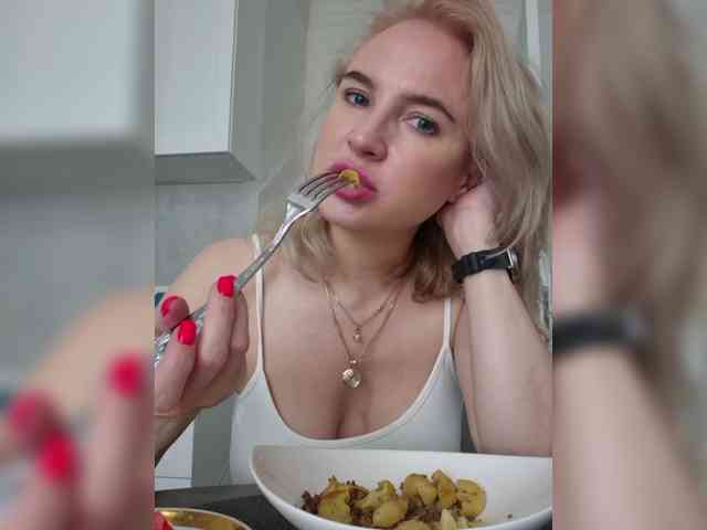 sex chat cam Kseniyavl