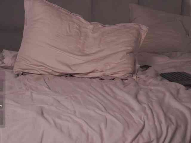 Kseniyavl Live Webcam on BongaCams