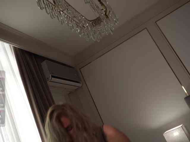 Eseniyavl webcam