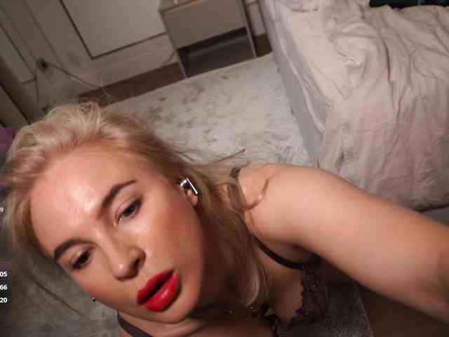 Eseniyavl webcam