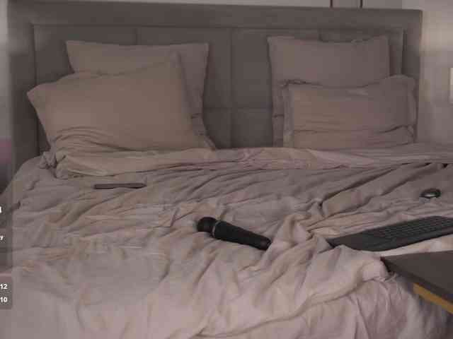 Eseniyavl webcam