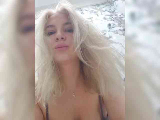 Eseniyavl webcam