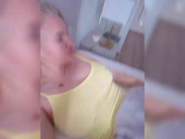 Eseniyavl webcam