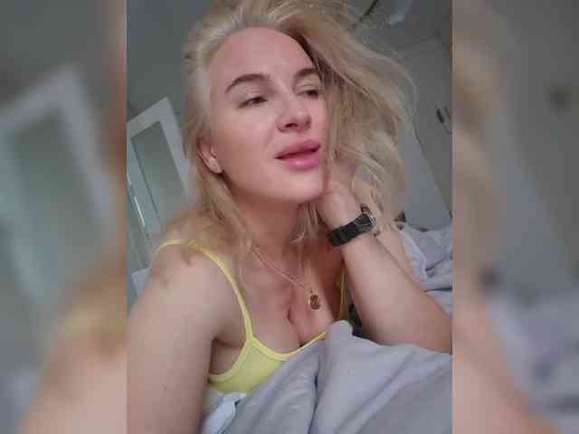 Eseniyavl webcam