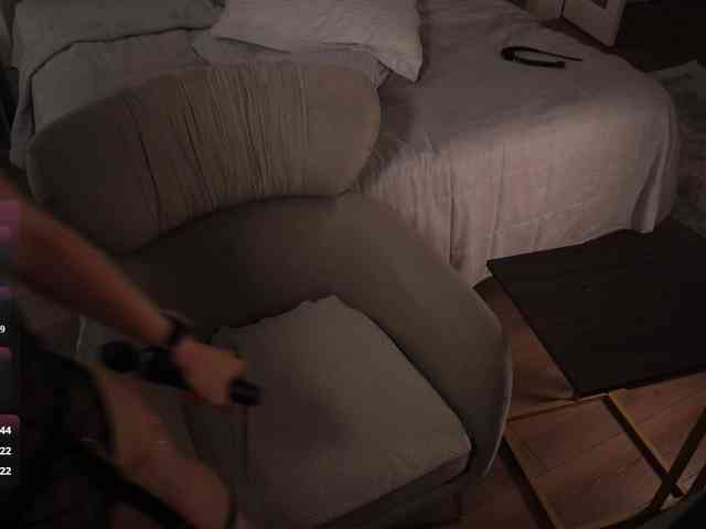 Eseniyavl webcam