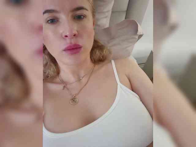 online nude webcam Kseniyavl