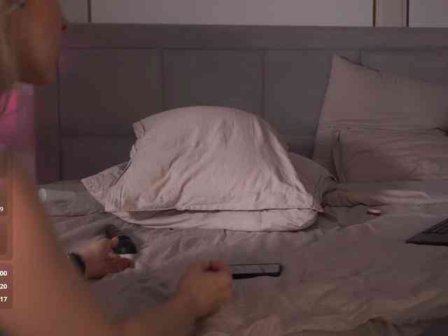 Eseniyavl webcam