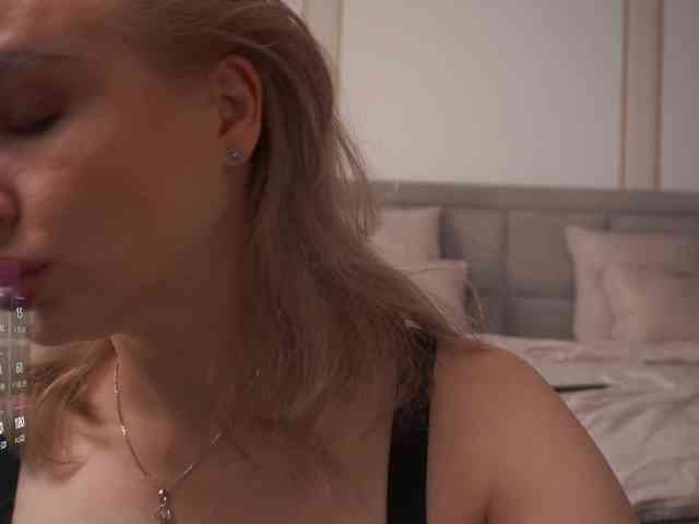 Eseniyavl webcam