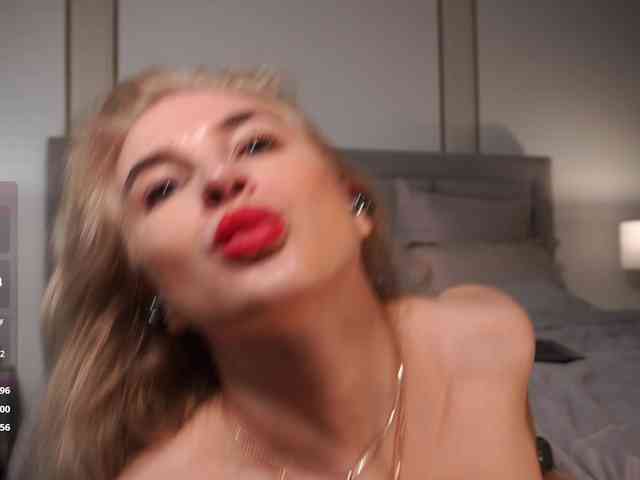 cam livesex Kseniyavl
