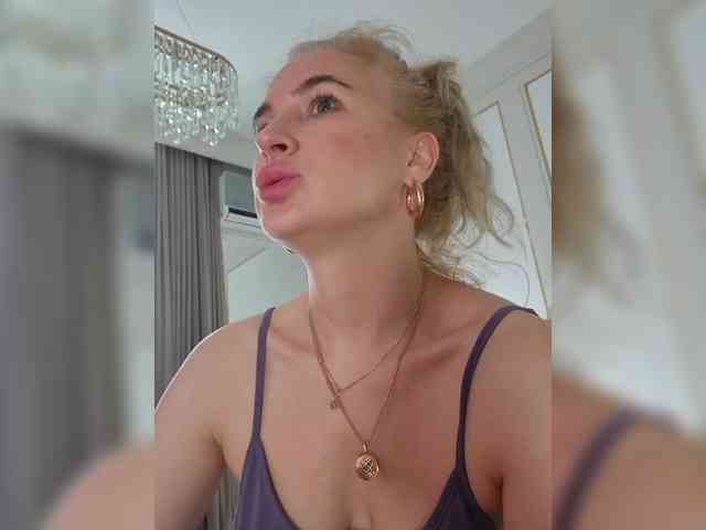 Eseniyavl webcam