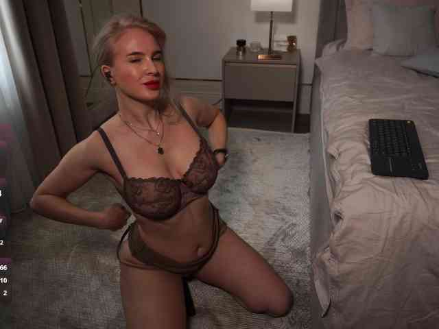Eseniyavl webcam
