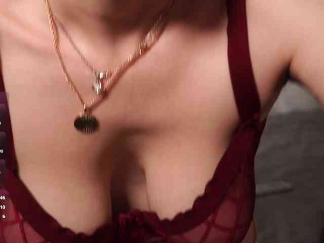 nude voyeur cam Kseniyavl