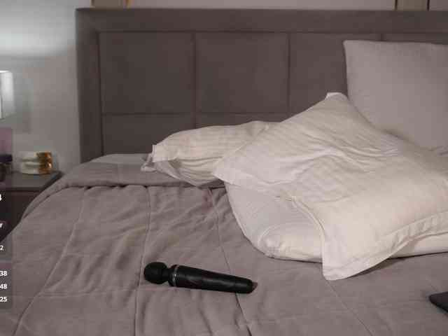 Eseniyavl webcam
